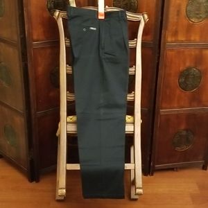 DANIEL CREMIUX KHAKIS 33 30